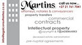Martins Attorneys image 3