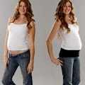 Maternity Lane (Supplier of Maternity Wear and Baby Clothing) image 1