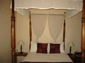 Mavilla Stellenbosch Accommodation Guest House and Bed & Breakfast image 2