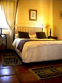 Mavilla Stellenbosch Accommodation Guest House and Bed & Breakfast logo