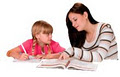 Maxwell College : Home Tuition Services image 2