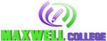 Maxwell College : Home Tuition Services image 6