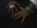 Mbalenhle nail and beauty salon image 3