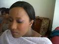 Mbalenhle nail and beauty salon image 4