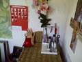 Mbalenhle nail and beauty salon image 1