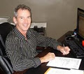 Mc Naught and Company Attorneys image 2