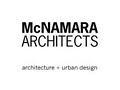 McNamara Architects image 1