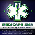 Medicare Emergency Medical Response image 4