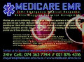 Medicare Emergency Medical Response image 6