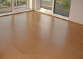 Medowen Flooring image 2