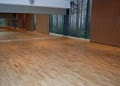 Medowen Flooring image 5