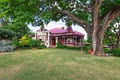 Melvin Residence Guest House image 1