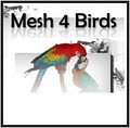 Mesh 4 Birds image 6