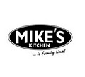 Mikes Kitchen (Parktown) image 3