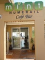 Mint Cafe Bar Humerail image 3