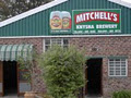 Mitchell's Knysna Brewery image 2