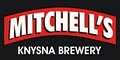 Mitchell's Knysna Brewery image 4