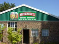 Mitchell's Knysna Brewery image 1