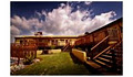 Moafrika Lodge image 3