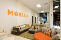 Mobelli All Weather Furniture logo