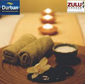 Mobile Massage Service - Durban - KZN image 2