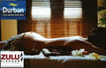 Mobile Massage Service - Durban - KZN image 3