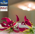 Mobile Massage Service - Durban - KZN image 4