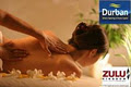 Mobile Massage Service - Durban - KZN image 5