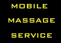 Mobile Massage Service - Durban - KZN image 6