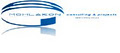 Mohlakon Consulting And Projetcs logo