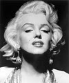 Monroe's International image 5