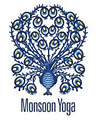 Monsoon Yoga image 3