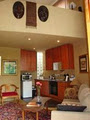 Moonflower Self Catering Cottages image 4