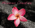 Moorea Creative logo