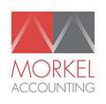 Morkel Accounting CC logo