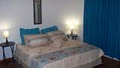 Mossel Bay Accommodation Dolphin House image 2