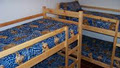 Mossel Bay Accommodation Dolphin House image 4