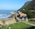 Mossel Bay Accommodation Guide image 6