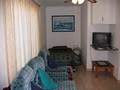 Mossel Bay Holiday Apartment image 4