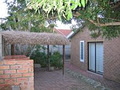 Mossel Bay Holiday Apartment image 5