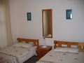 Mossel Bay Holiday Apartment image 6