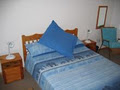 Mossel Bay Holiday Apartment image 1