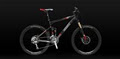 Motion Cycles Online Store image 2