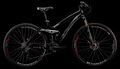Motion Cycles Online Store image 3