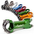 Motion Cycles Online Store image 4