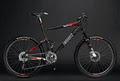 Motion Cycles Online Store image 1