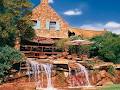 Mount Grace Country House and Spa image 5