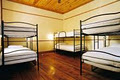 Mountain Manor Guest House image 1