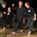 Movers and Shakers Teambuilding Pty Ltd image 6