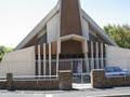 Mowbray Baptist Church image 1